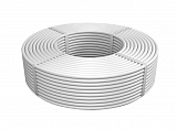Труба Royal Thermo универсальная металлополимерная Pex-b/Al/Pex-b d25x4,0 мм