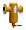 Сепаратор шлама Spirotech Spirotrap Hi-Flow DN 65 фланцевый