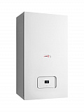 Настенный газовый конденсационный котел отопления Protherm Рысь К 18/25 MKV