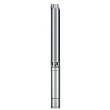 Скважинный насос DAB S4 8/4 1HP M 230/50 4OL