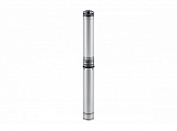 Скважинный насос UNIPUMP ЭЦВ 5-30-51