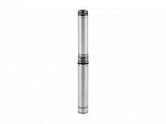 Скважинный насос UNIPUMP ЭЦВ 5-30-51