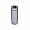 Сэндвич FERRUM 0,5м (430/0,8мм + оц.) Ф150х210
