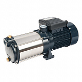 Поверхностный насос UNIPUMP МН - 1000 С