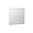 Стальной трубчатый радиатор отопления КЗТО Соло Г 2, двухтрубный, 500 14 секций