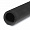 Трубка K-FLEX 13x076-2 ECO black из вспененного каучука