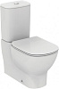 Чаша Ideal Standard Tesi AquaBlade T008201