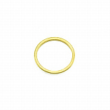 Кольцо прижимное Lavita COPPER RING 15А