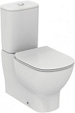 Чаша Ideal Standard Tesi AquaBlade T008201