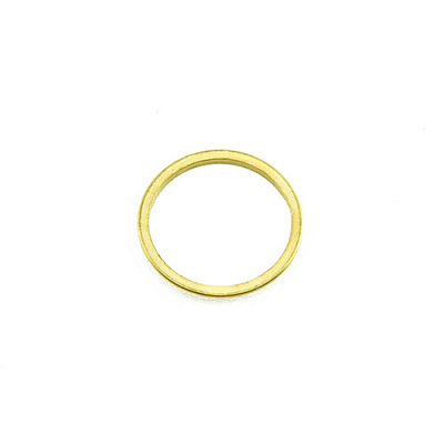 Кольцо прижимное Lavita COPPER RING 15А Кольцо прижимное Lavita COPPER RING 15А