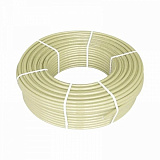 Труба KAN-therm из сшитого полиэтилена UltraLine PE-XC 16x2.2 EVOH