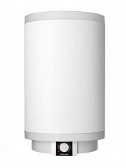 Электрический накопительный водонагреватель Stiebel Eltron PSH 50 Trend