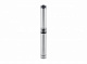 Скважинный насос UNIPUMP ЭЦВ 5-30-61