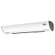Электрическая тепловая завеса Ballu AirShell компактная BHC-L09S05-ST