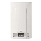Настенный газовый двухконтурный котел отопления Baxi LUNA-3 240 Fi (CSE45624366-)