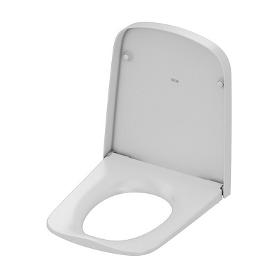 Сиденье для унитаза TECE TECEone с крышкой Сиденье для унитаза TECE TECEone с крышкой