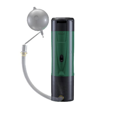 Погружной насос для колодцев DAB DTRON3 X 35/90 230V/50Hz Погружной насос для колодцев DAB DTRON3 X 35/90 230V/50Hz