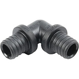 Отвод KAN-therm PPSU Push 18х2/18х2