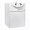 Напольный газовый котел отопления Baxi POWER HT+ 1.50 (7612418)