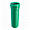Труба канализационная Ostendorf KG2000EM SN16, 500*1000
