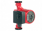 Циркуляционный насос Valfex VCP 25-40G 130мм (с гайками) (8)