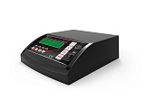 Контроллер для твердотопливного котла TECH ST-28 zPID
