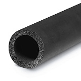 Трубка K-FLEX 25x076-2 SOLAR HT из вспененного каучука для поверхностей с высокой температурой
