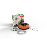 Нагревательный кабель Stahlmann Русское тепло РТ-1370-66,0
