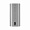 Электрический накопительный водонагреватель Electrolux EWH 50 Royal Flash Silver