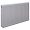 Стальной панельный радиатор отопления Rommer Ventil 11/400/1400