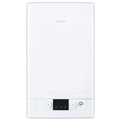 Настенный газовый двухконтурный котел отопления Navien HEATATMO (NGB150) - 24A, PNGB1500024L001 Настенный газовый двухконтурный котел отопления Navien HEATATMO (NGB150) - 24A, PNGB1500024L001