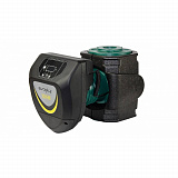 Циркуляционный насос DAB EVOPLUS B 120/340.65 M