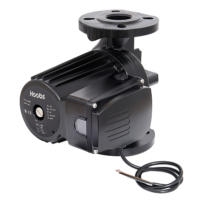 Циркуляционный насос HOOBS CT 80-120SF 360мм 1300Вт 3x400В 50Гц (без ответных фланцев) Циркуляционный насос HOOBS CT 80-120SF 360мм 1300Вт 3x400В 50Гц (без ответных фланцев)