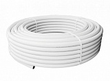 Труба (PE-Xb/AL/PE-Xb) металлопластиковая Stout 26x3,0, SPM-0001-052630