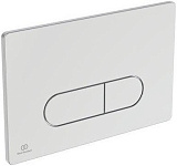 Кнопка смыва Ideal Standard Oleas хром R0115AA