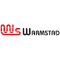Warmstad