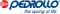 Pedrollo