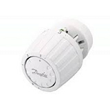Термостатическая головка Danfoss RTR 7092 (013G7092)