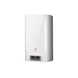 Электрический накопительный водонагреватель Electrolux EWH 30 Formax DL