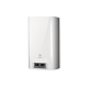 Электрический накопительный водонагреватель Electrolux EWH 30 Formax DL