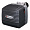 Дизельная горелка Lamborghini ECO 8