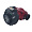 Насос циркуляционный UNIPUMP LPA 32-80