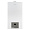 Настенный газовый двухконтурный котел отопления Haier Urban 2.14 ECO TM, 14 кВт (GE0Q6TE0ARU)