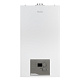 Настенный газовый двухконтурный котел отопления Haier Urban 2.14 ECO TM, 14 кВт (GE0Q6TE0ARU)