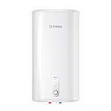 Электрический накопительный водонагреватель Thermex Mirror 50 V