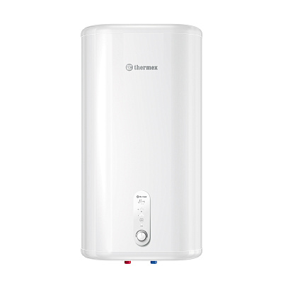 Электрический накопительный водонагреватель Thermex Mirror 50 V