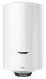 Электрический накопительный водонагреватель Ariston PRO1 ECO INOX ABS PW 80 V