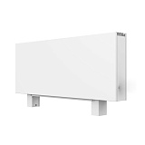 Напольный конвектор КЗТО 110x400x1900 (1 то)