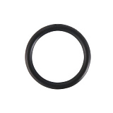 Уплотнительное кольцо VALTEC 15 FPM (Viton)
