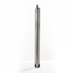 Скважинный насос Grundfos SQ 3-65
